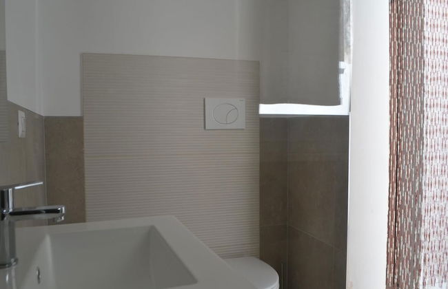 Charming Holiday Home Near The Beach With A Terrace Parking Available, Pets - Foto 21