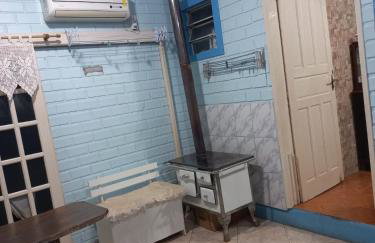 Casa Azul da Marina - Foto 33