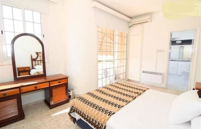 4 Bedroom Villa With Private Pool Near Beach - Foto 14