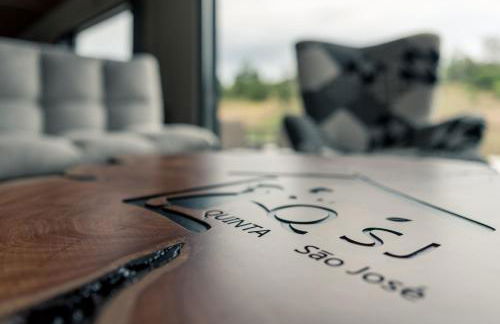 Quinta de São José - Foto 39