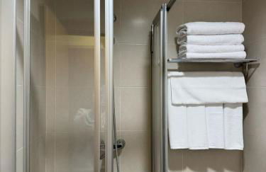 El Camino Casa Boutique - Foto 4