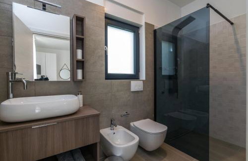 Villa PerLe - Foto 10