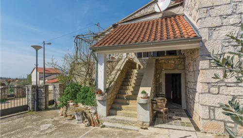 Two-Bedroom Apartment In Vrsar - Foto 5