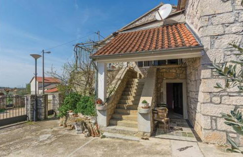 Two-Bedroom Apartment In Vrsar - Foto 5