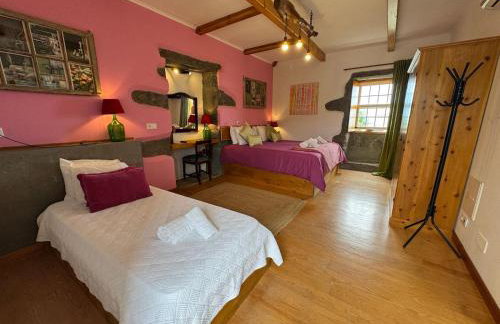 Casa do Plátano - Photo 74