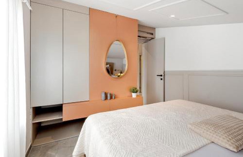 DANICA Luxury SeaSide Apartment - Foto 27