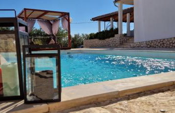 Holiday House DA & DO - Foto 13