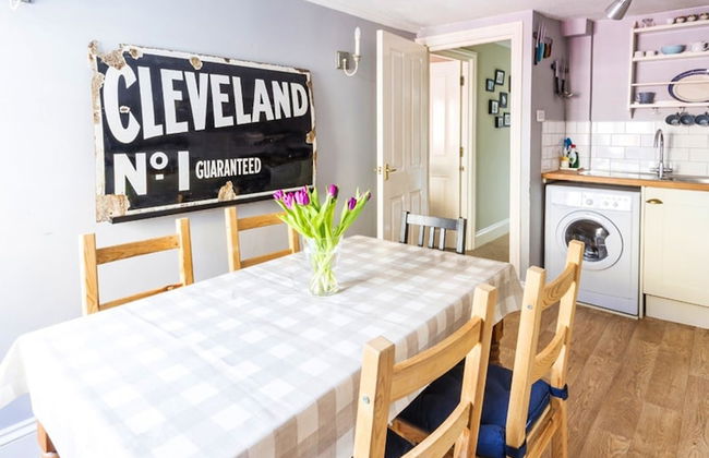 68a Cheap Street - Foto 12