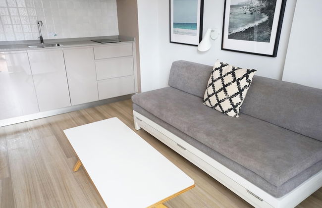 Coral Compostela Beach - Foto 63