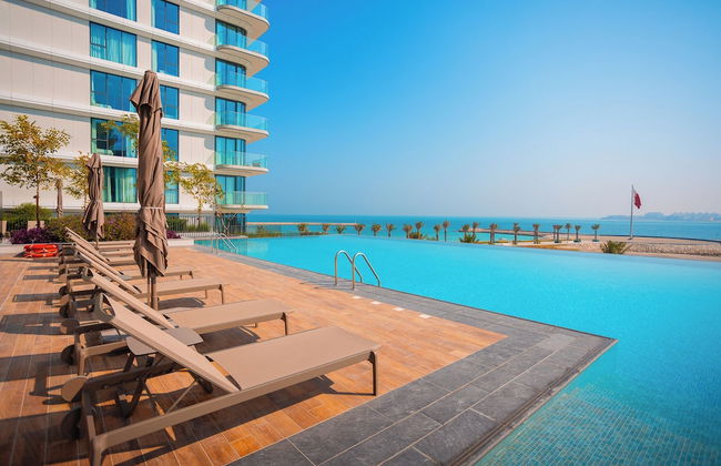 Address Residences Marassi Vista - Photo 68