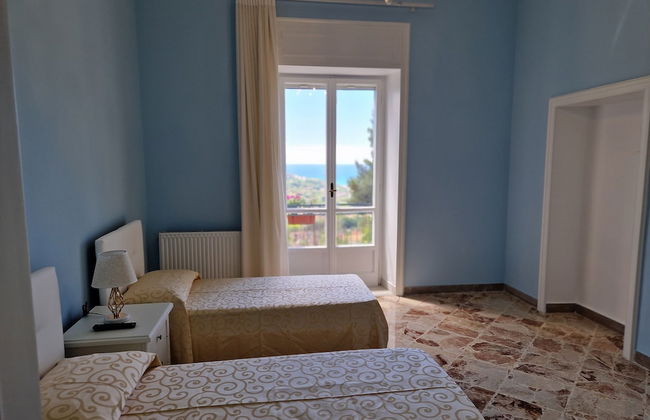 Villa Esmeralda - Foto 7