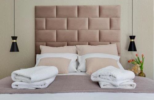 Modern villa with private pool - Foto 18