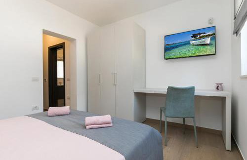 Villa GreenBlue - Foto 20