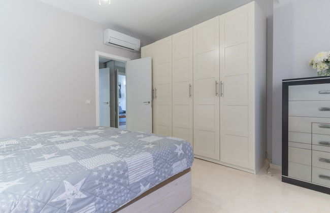 Sur Suites Castillo - Foto 37