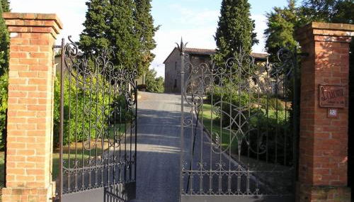 Casa Vacanze "L'Aione" - Foto 2