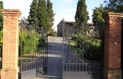 Casa Vacanze "L'Aione" - Foto 2