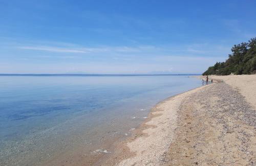 Sonia's House with Garden - Foto 51