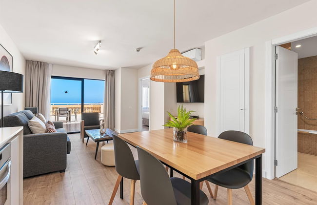 Ramada Residences by Wyndham Costa Adeje - Foto 24