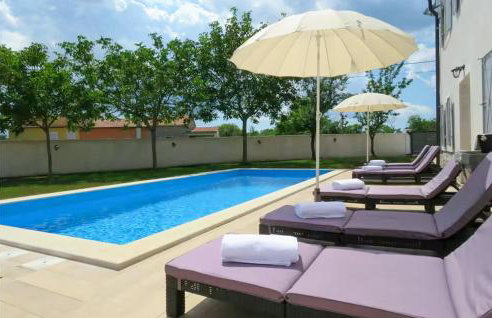 Amazing Home In Barban - Foto 1