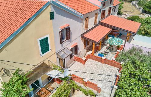 Apartman Ursula Stivan - Foto 18