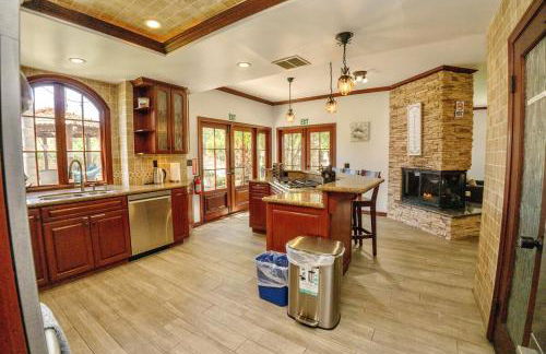 Oceanside Tropical Resort with HEATED POOL & SPA! - Foto 28