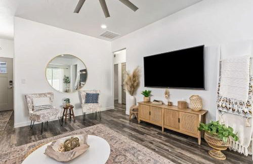 The Bella! West Nampa Private 3 Bedroom Home - Foto 8