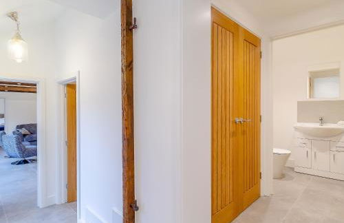 Skylark Barn-Uk31354 - Foto 11