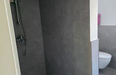 BM Apartments Deluxe 5 - Foto 8