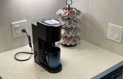 Premium Stay 10 Min From Disneyland With Pool & GYM - Foto 7