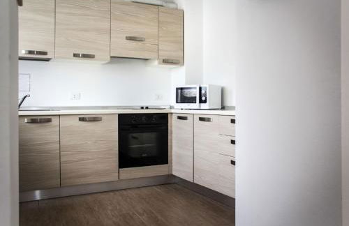 Apartment Casa Rasat-1 by Interhome - Photo 7