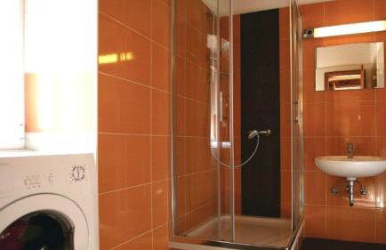 Villa Tancabelka by Villas Guide - Foto 16