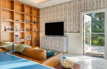 Orca Ridge on Resort Road by Avantstay A+ Views - Foto 28