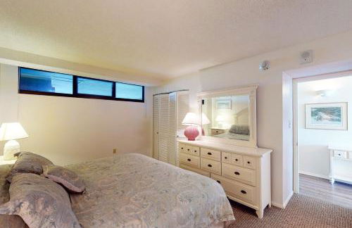 Sea Colony - 709 Dover House Rd. - Foto 14