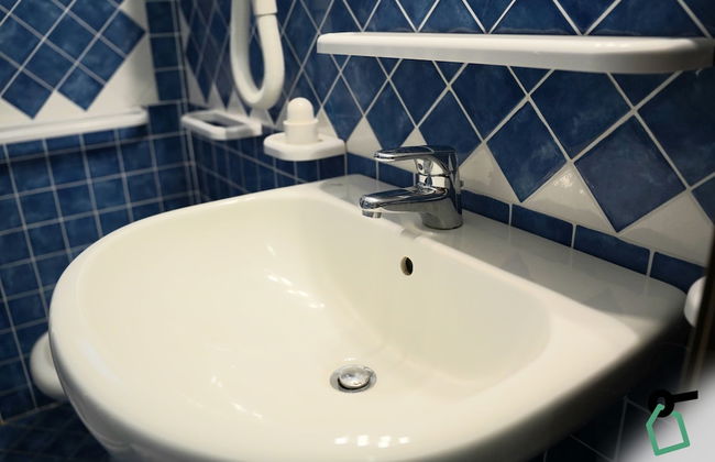 Hotiday Residence Costa Smeralda - Foto 34