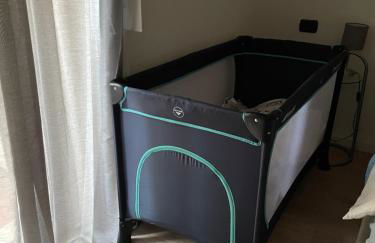 Solari Apartment, Milan fashion street - Foto 22