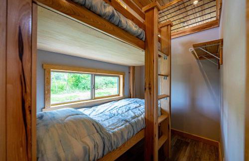 Four Corners RV Resort - Foto 20