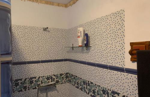 La Casita de Descanso - Das Häuschen der Ruhe - La Luz - La Orotava - Foto 29