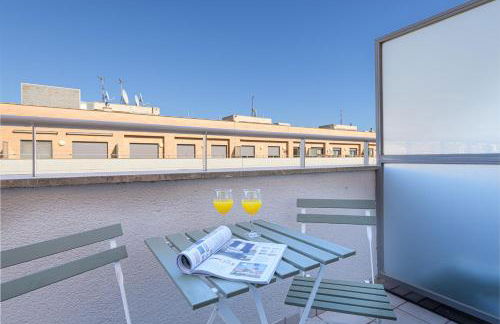 iloftmalaga Pacifico 18 - Photo 31