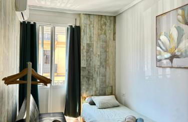 Vlc Center 4 Room Apartment - Photo 24