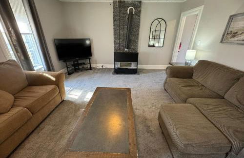 The Farm- Apt 2 - Foto 17