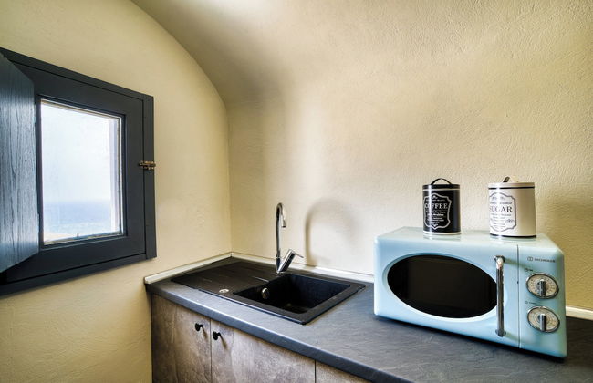 360o 2BD Panoramic Apartment - Foto 18