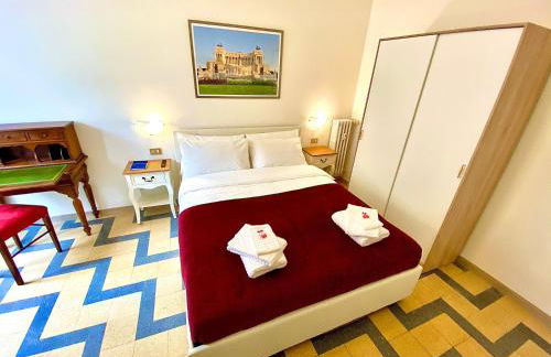 Domus Delphi - Foto 15