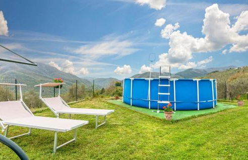 Awesome Home In Frazione Antognano - Foto 6