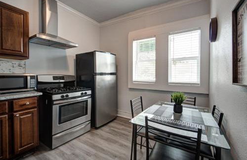 Modern Westshore - Foto 32