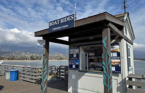 West Beach Villa 3 - Foto 24