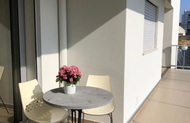 Erik Apartment - Foto 7