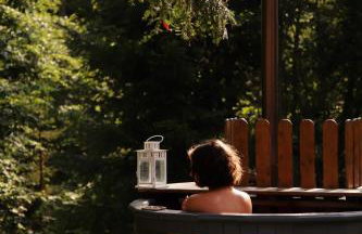 Piwniczna 187 - Vintage House - Foto 34