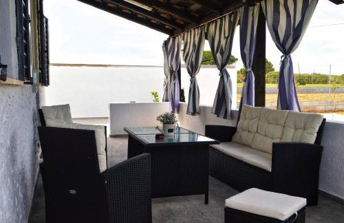 Casa Vacanza da Albino - Foto 19