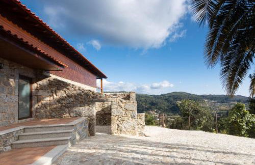 Abraços dos Avós - Casas do Monte - Foto 6