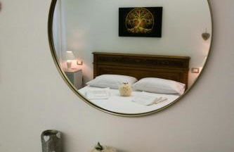 Agriturismo La Vita è Bella - Foto 79